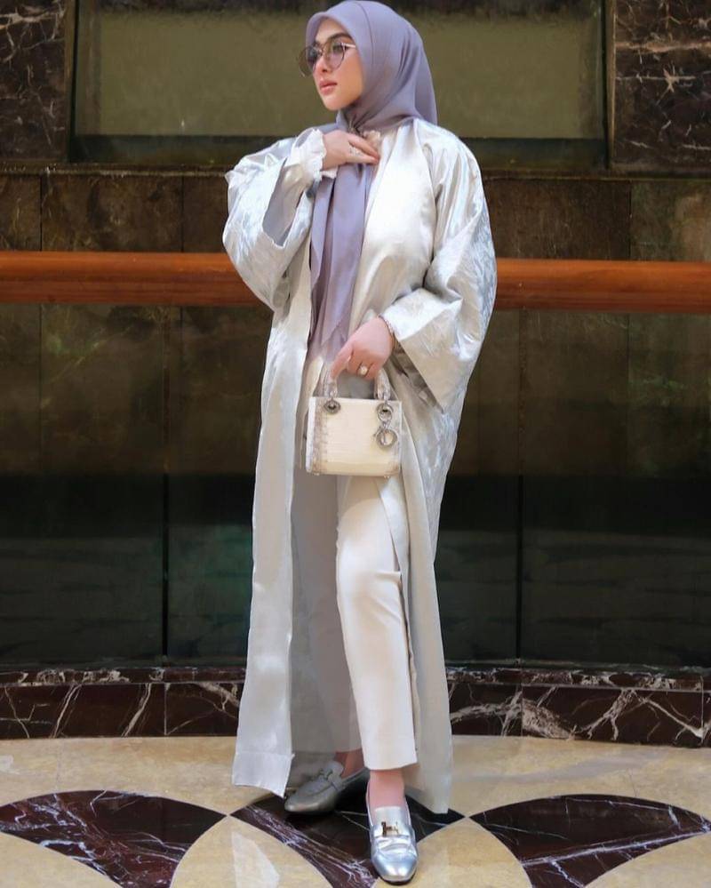 Instagram.com/princesssyahrini